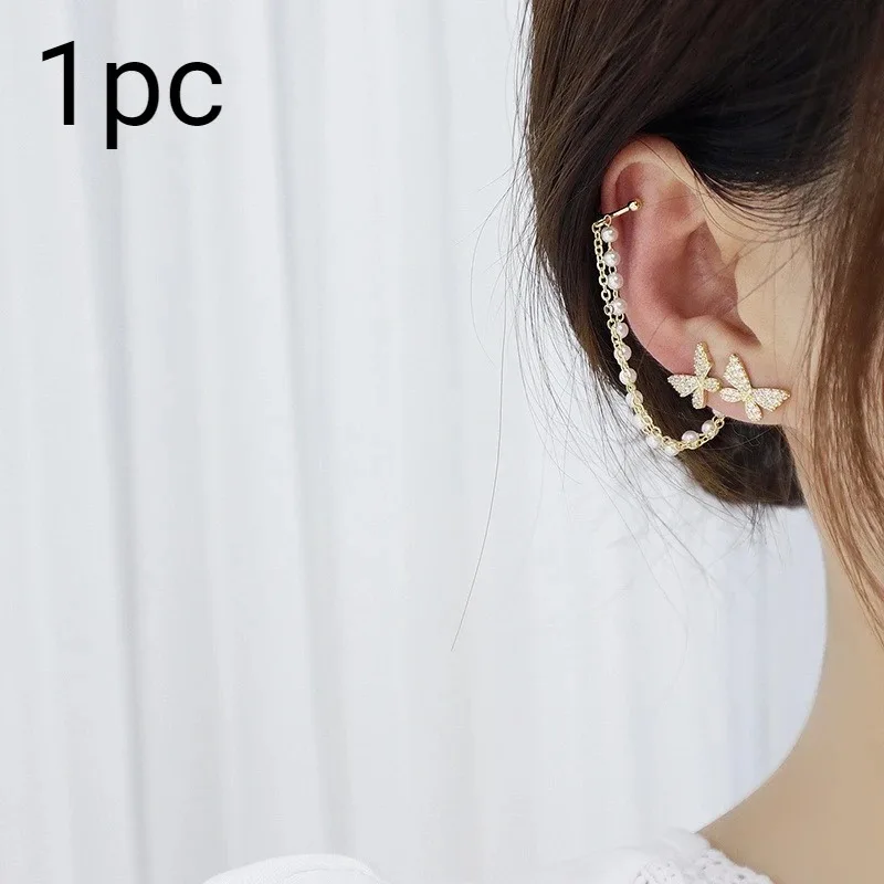 butterfly-C-1pc