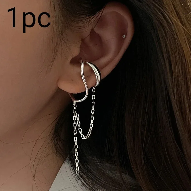 silver-D-1pc