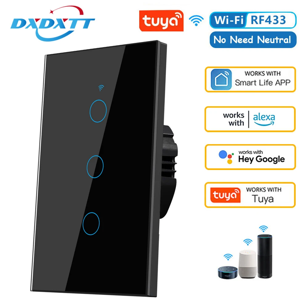 662WIFI-BLACK-03