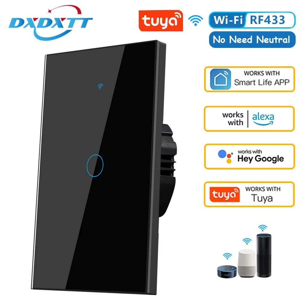 662WIFI-BLACK-01