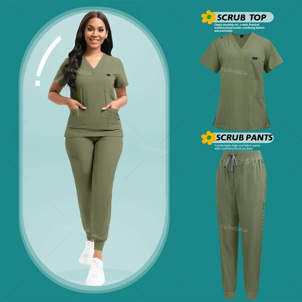 Green-42122