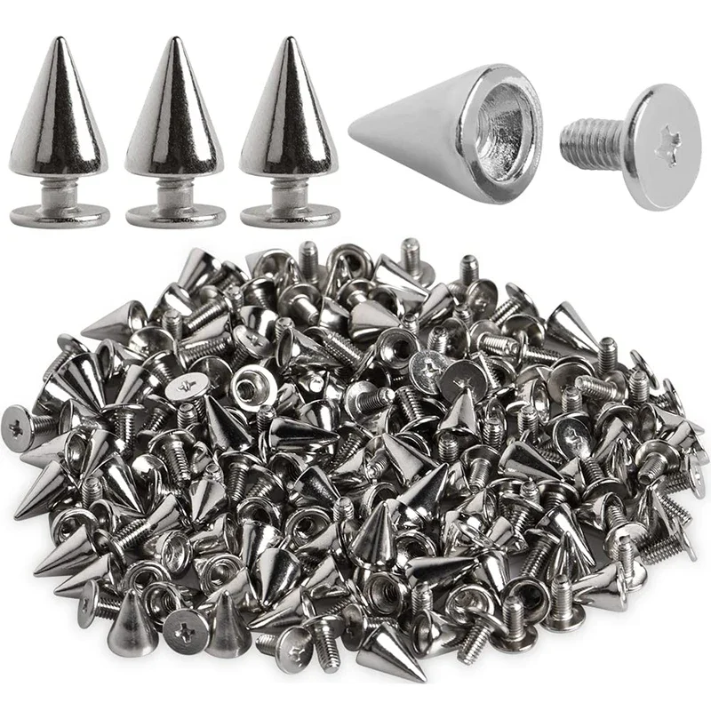 7x10mm