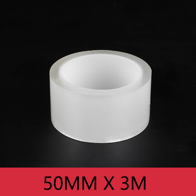 50MM X 3Meter