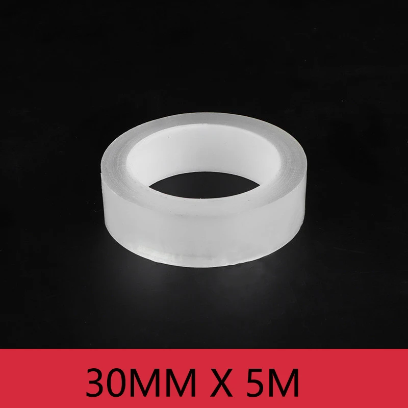 30MM X 5Meter
