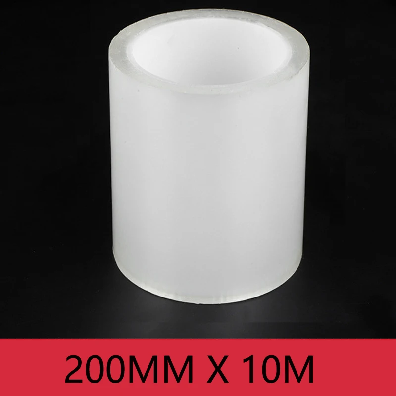 200MM X 10Meter