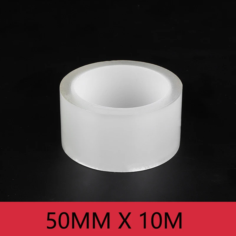 50MM X 10Meter
