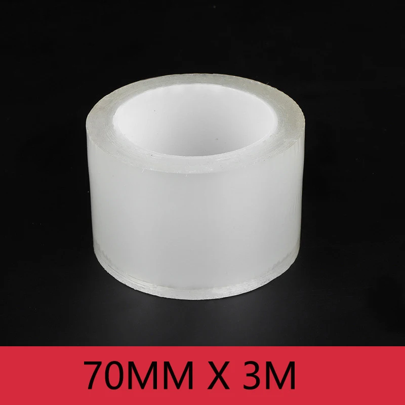 70MM X 3Meter