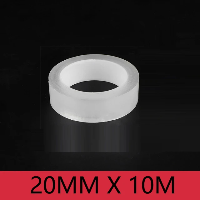 20MM X 10Meter