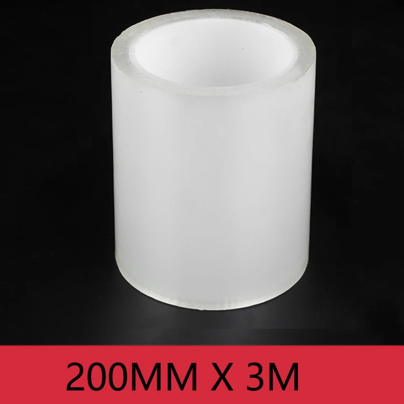 200MM X 3Meter
