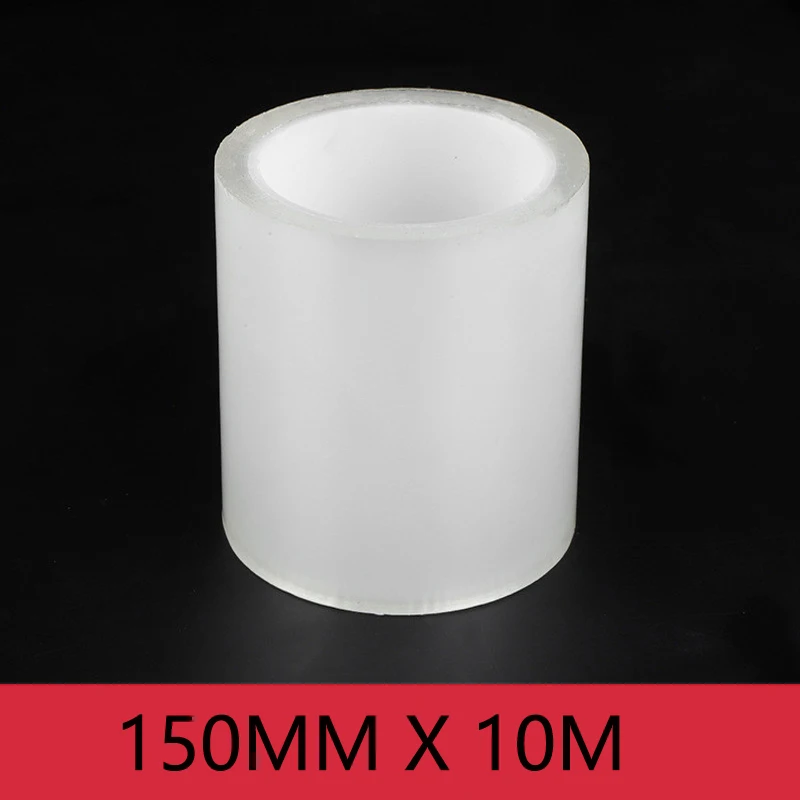 150MM X 10Meter