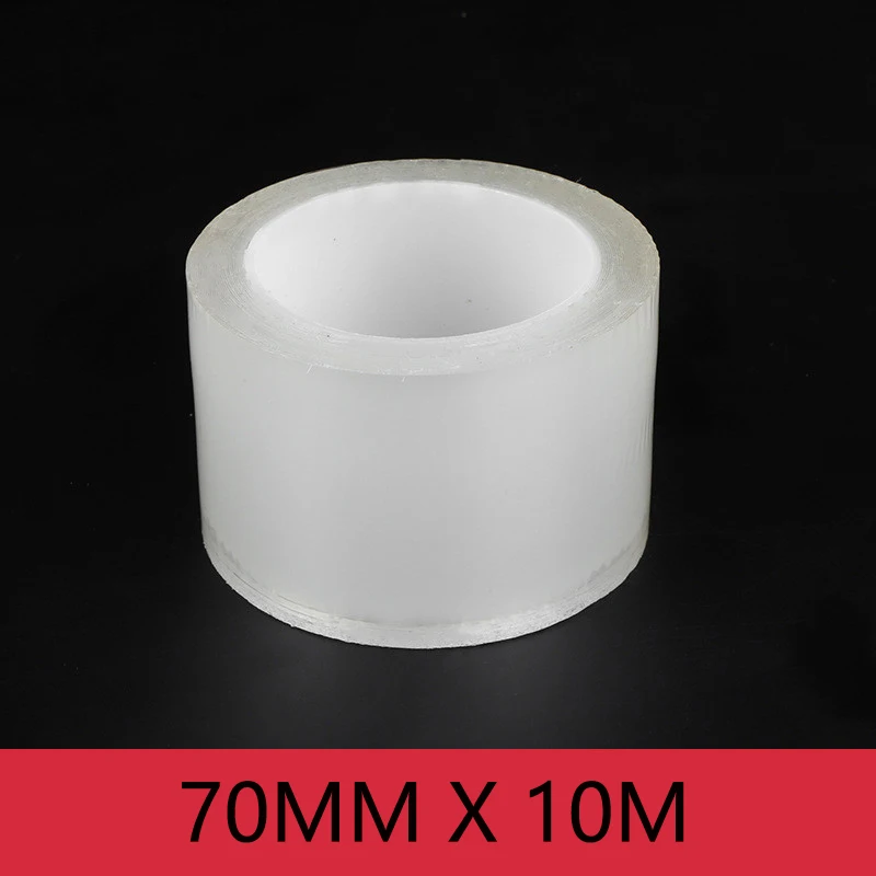 70MM X 10Meter