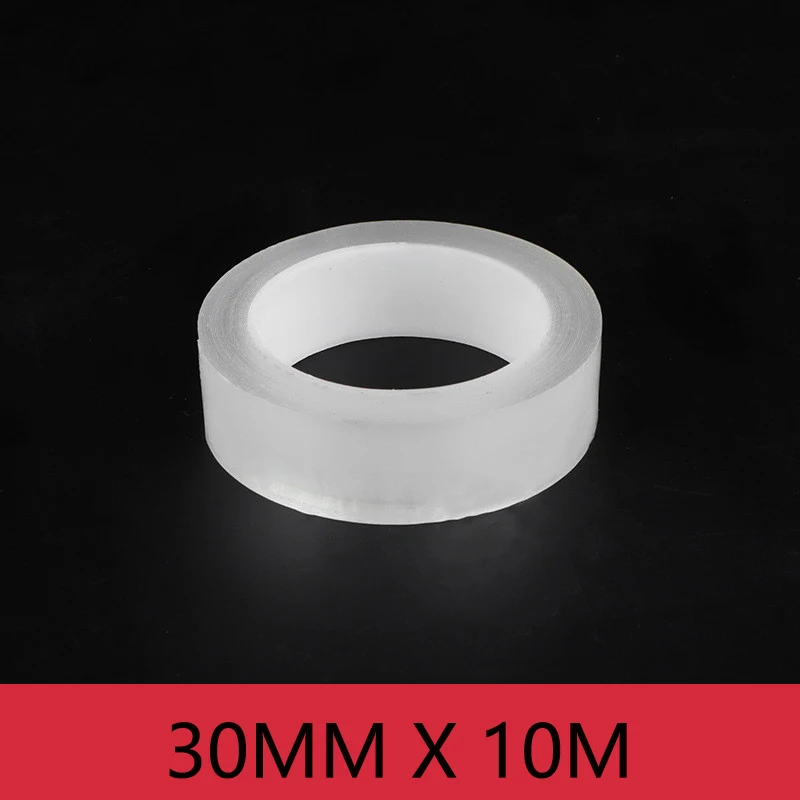 30MM X 10Meter