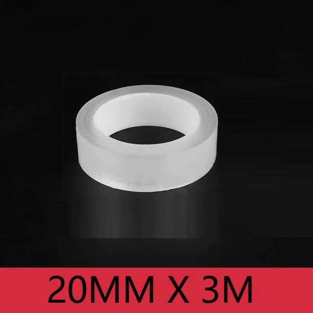 20MM X 3Meter