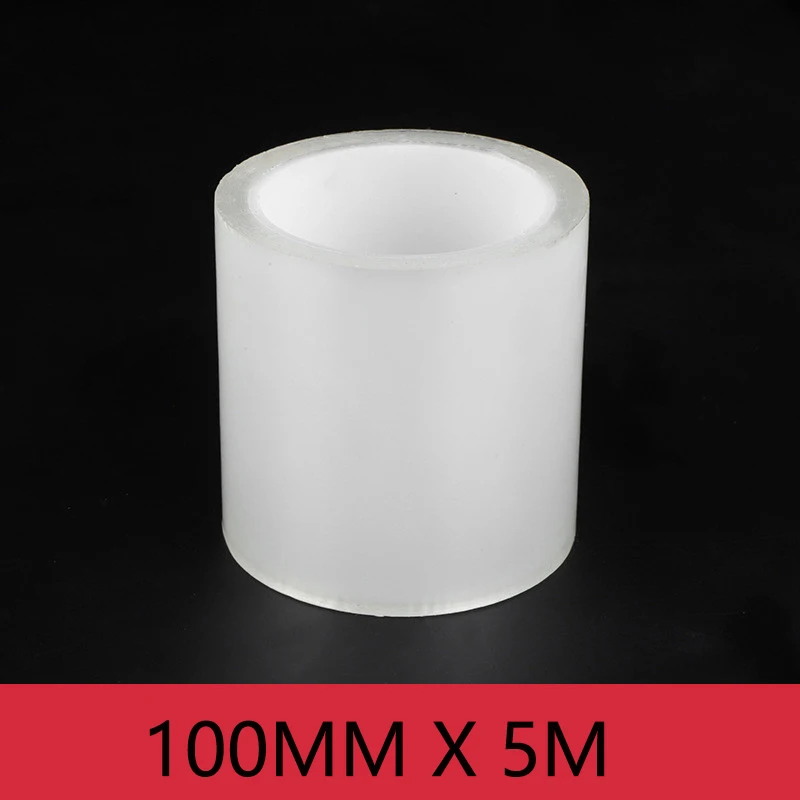 100MM X 5Meter