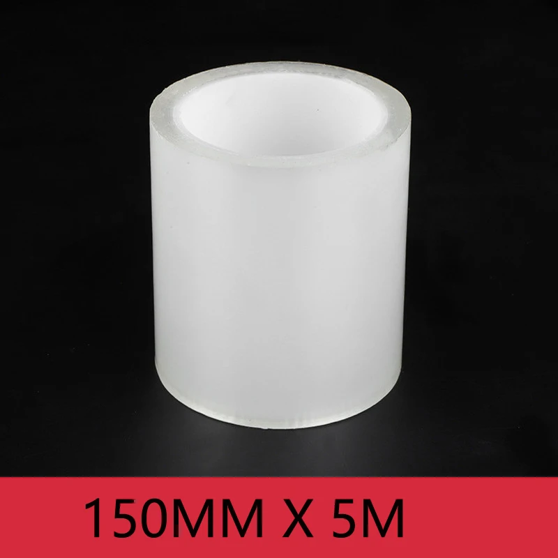 150MM X 5Meter