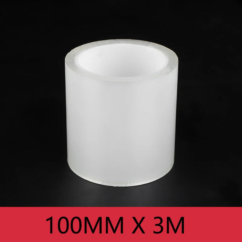 100MM X 3Meter