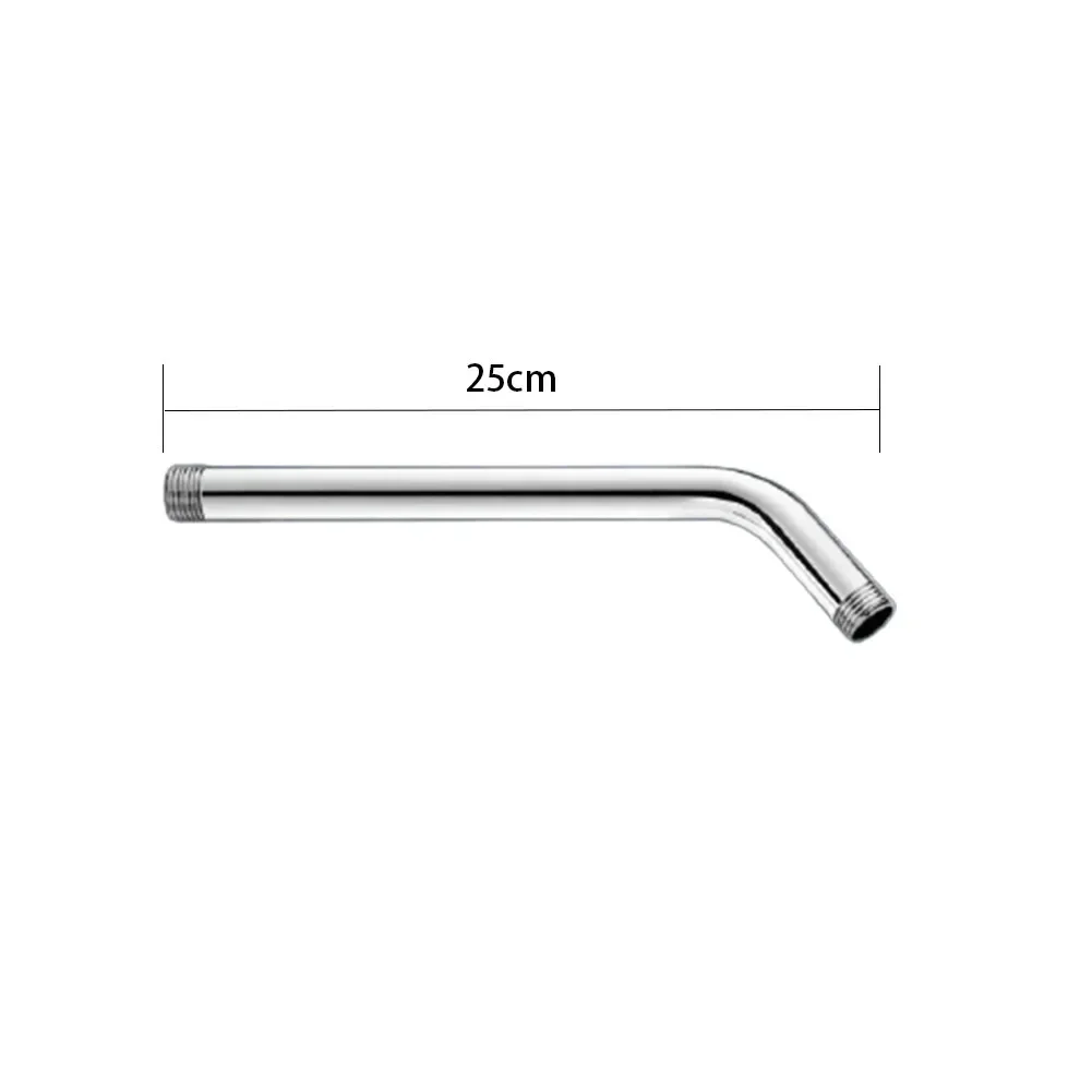 25cm