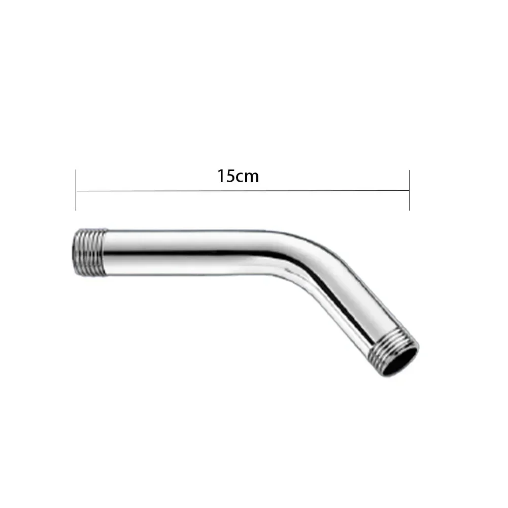 15cm