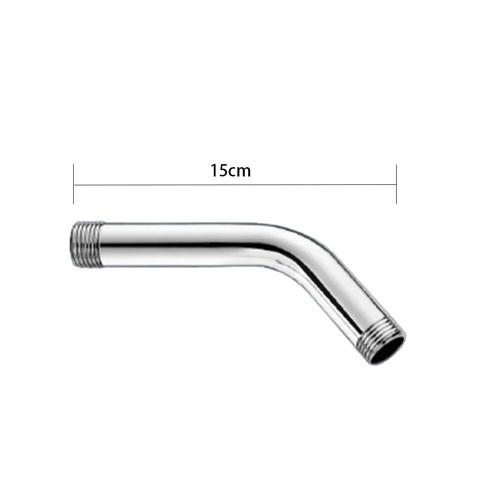 15cm