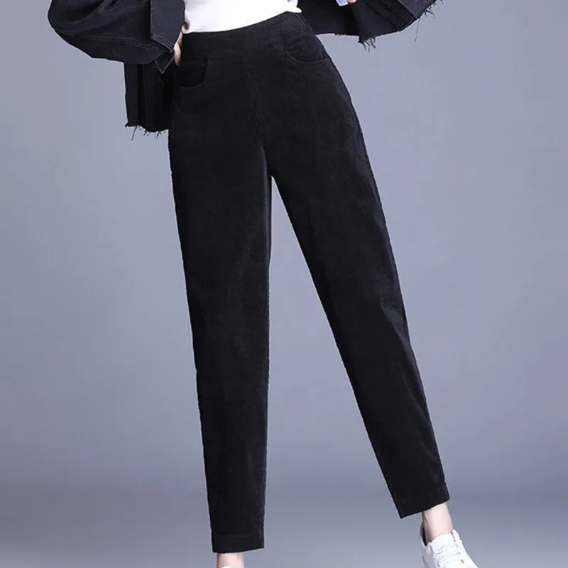 black Thin