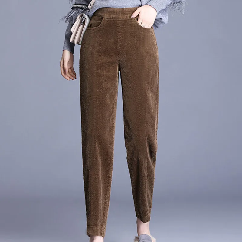 khaki Thin