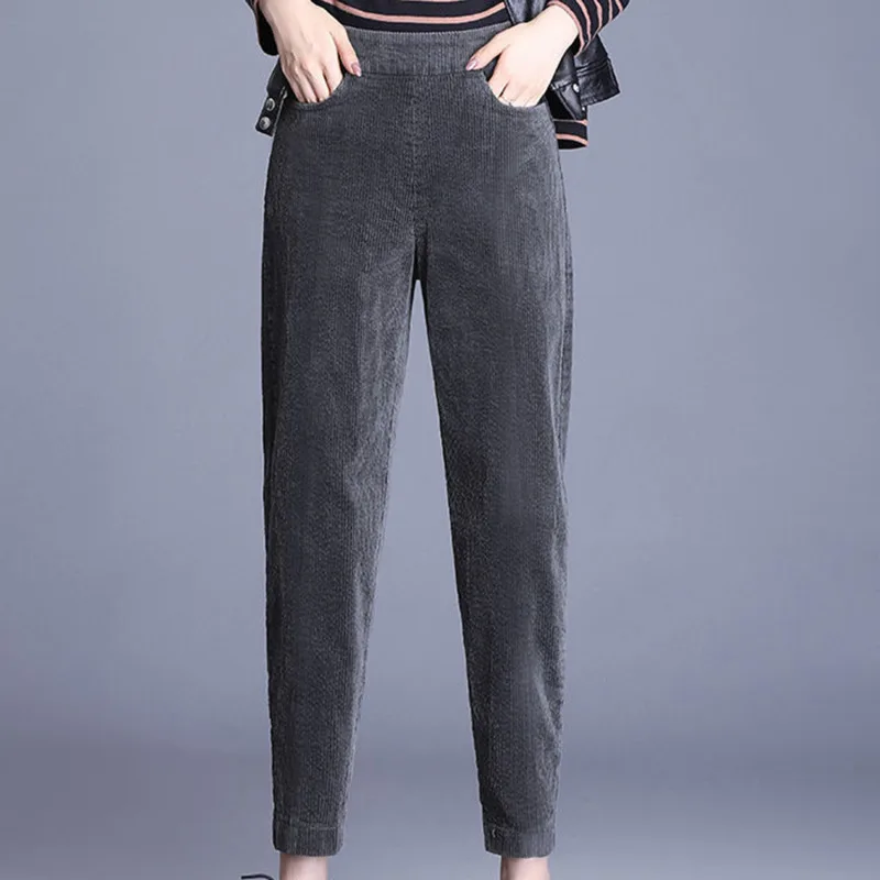 grey Thin