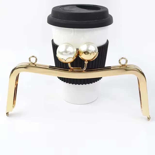 BS789-PearlLightGold