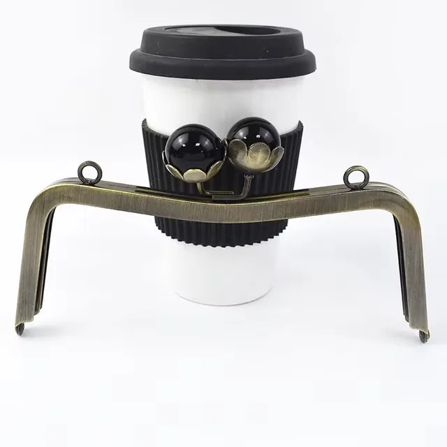 BS789-BlackBrass