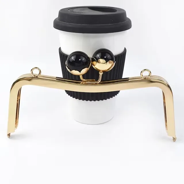 BS789-BlackLightGold