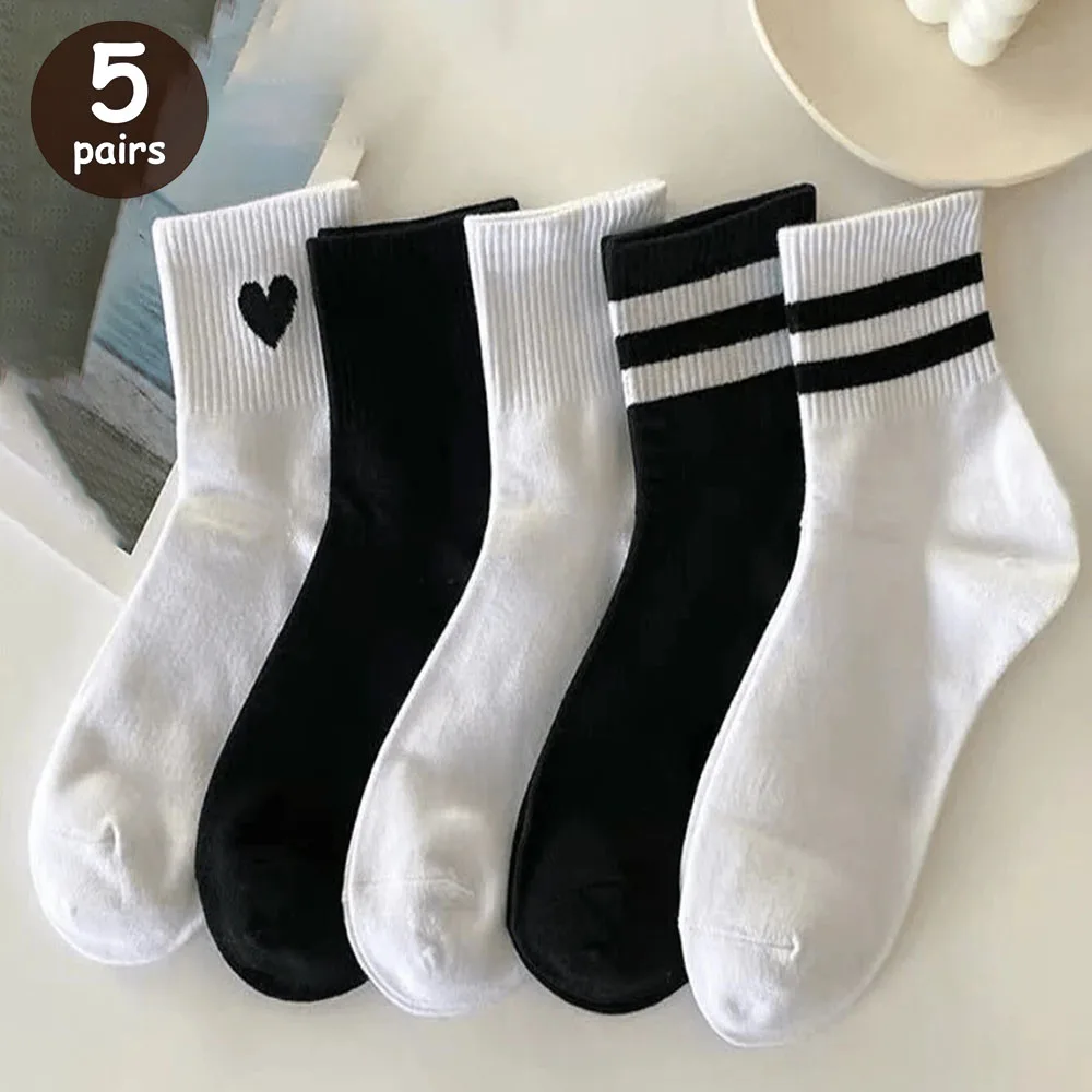 SY140