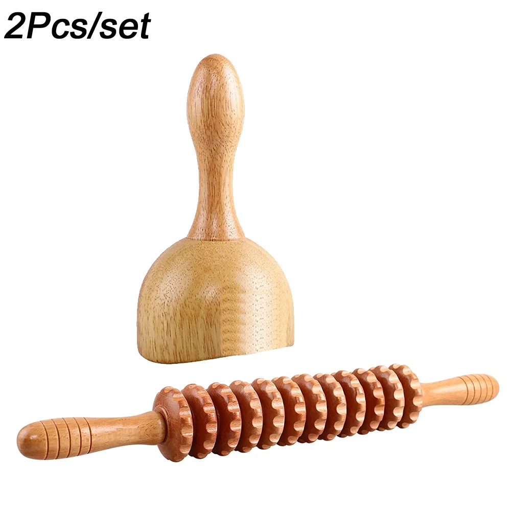2Pcs