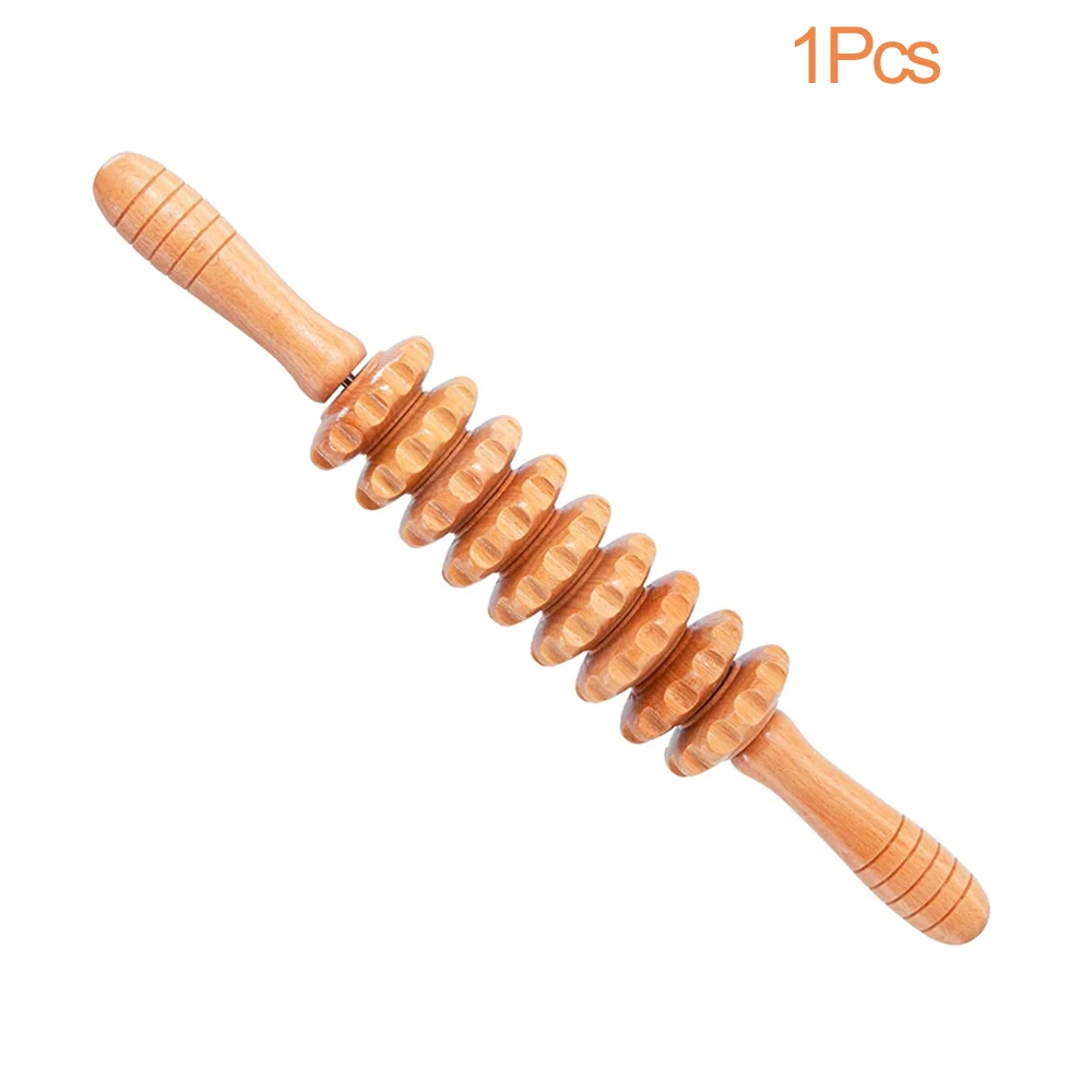 1Pcs