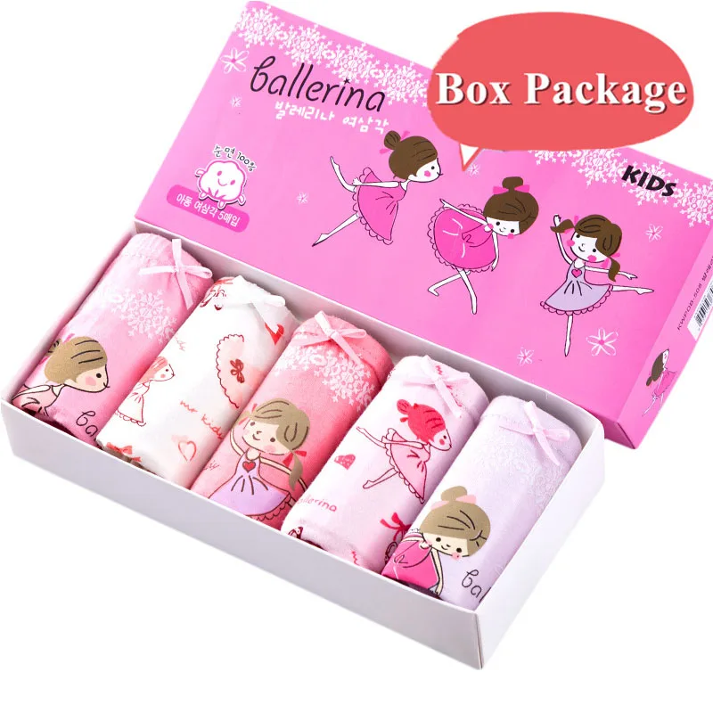 GS003-Box Package