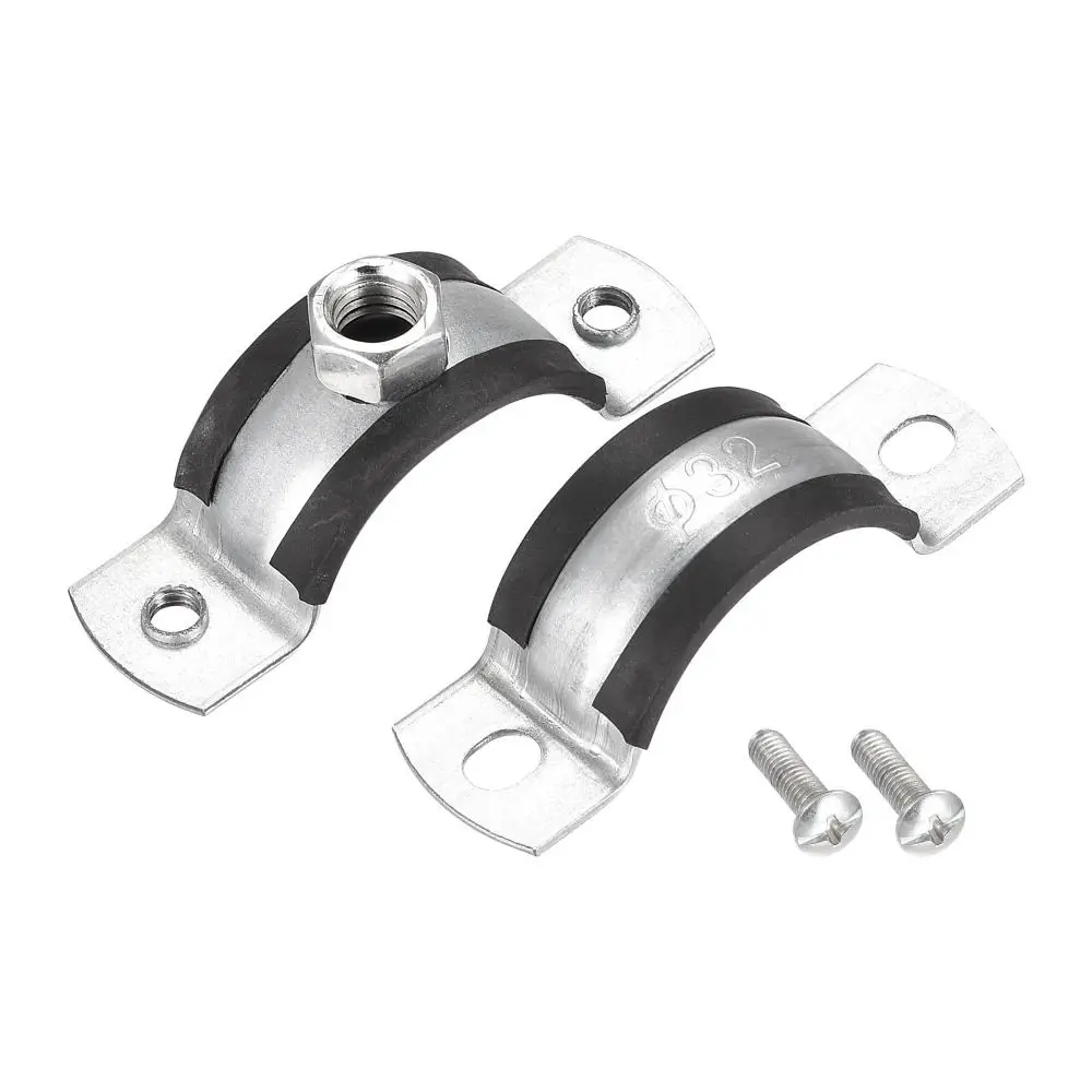 32mm