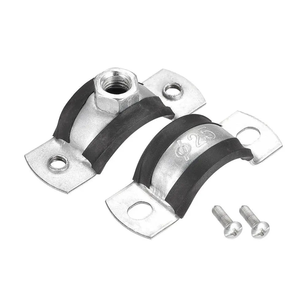 25mm