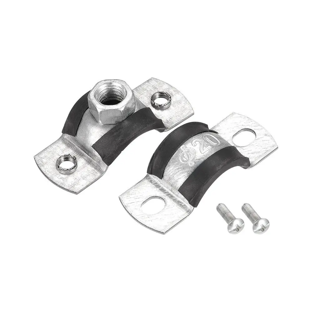 20mm