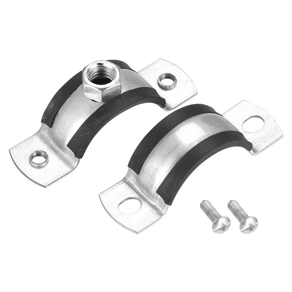 40mm