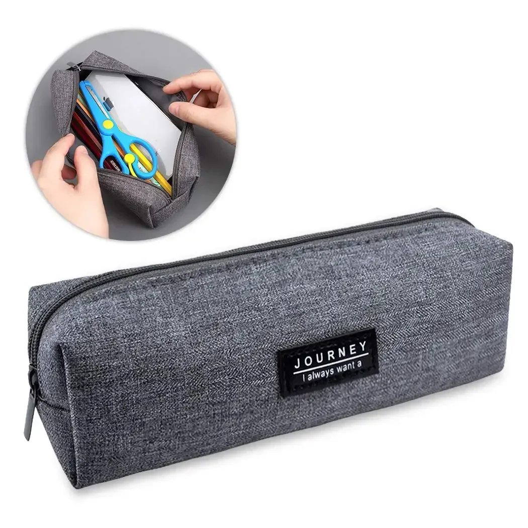 1pcs Dark Grey