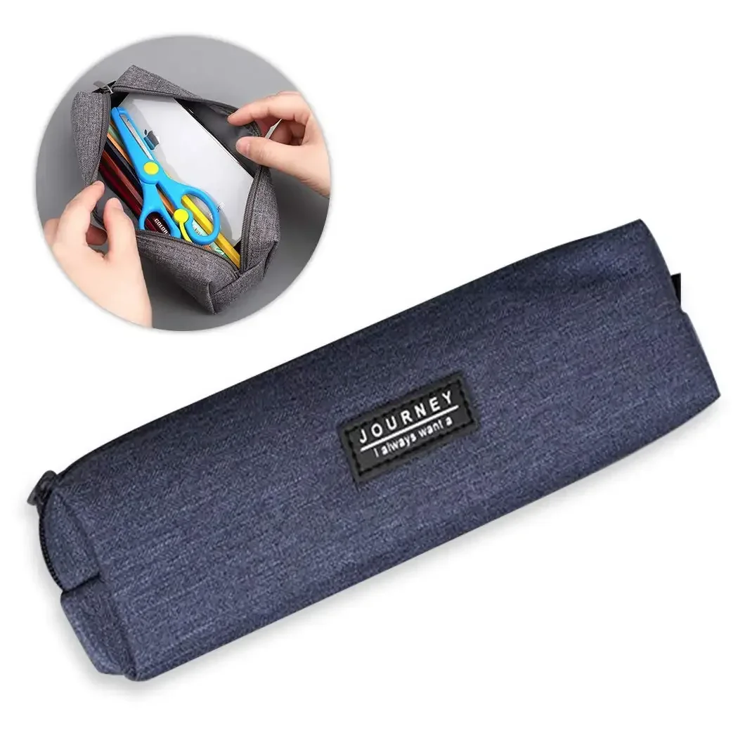1pcs Dark Blue