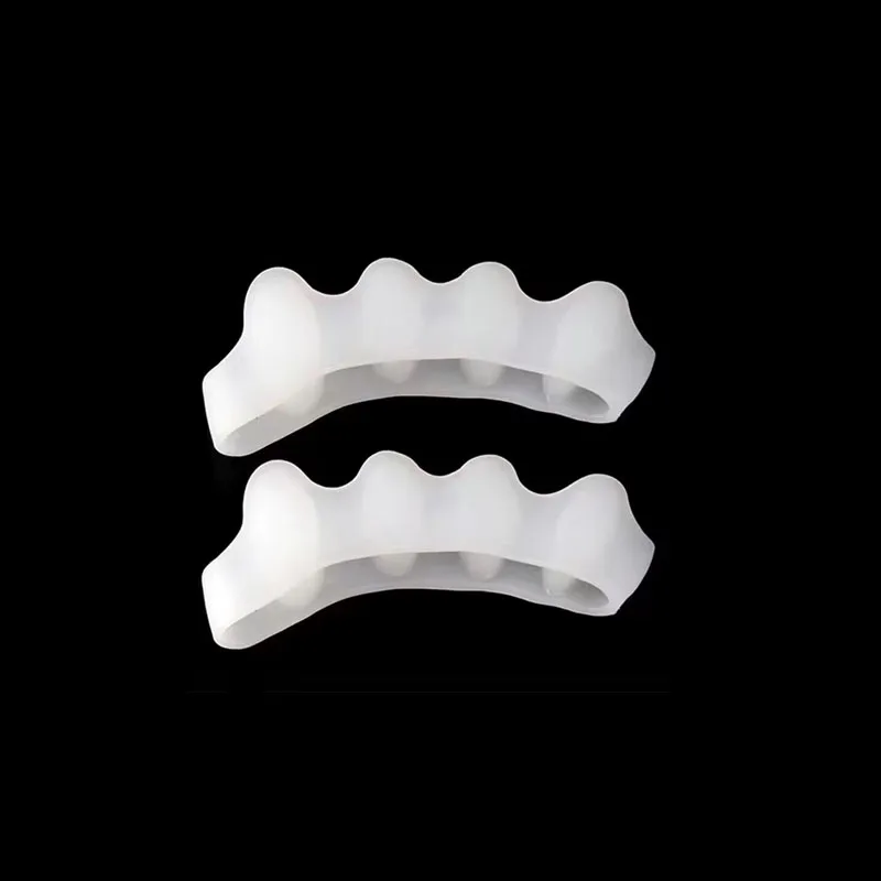 white (2Pcs)