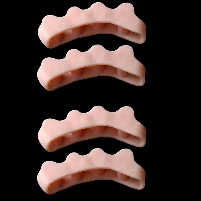 skin (4Pcs)