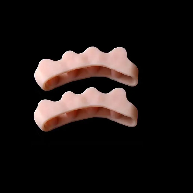 skin (2Pcs)