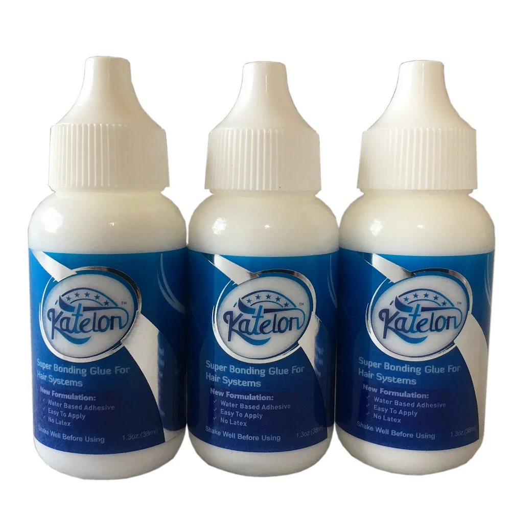 3 glue