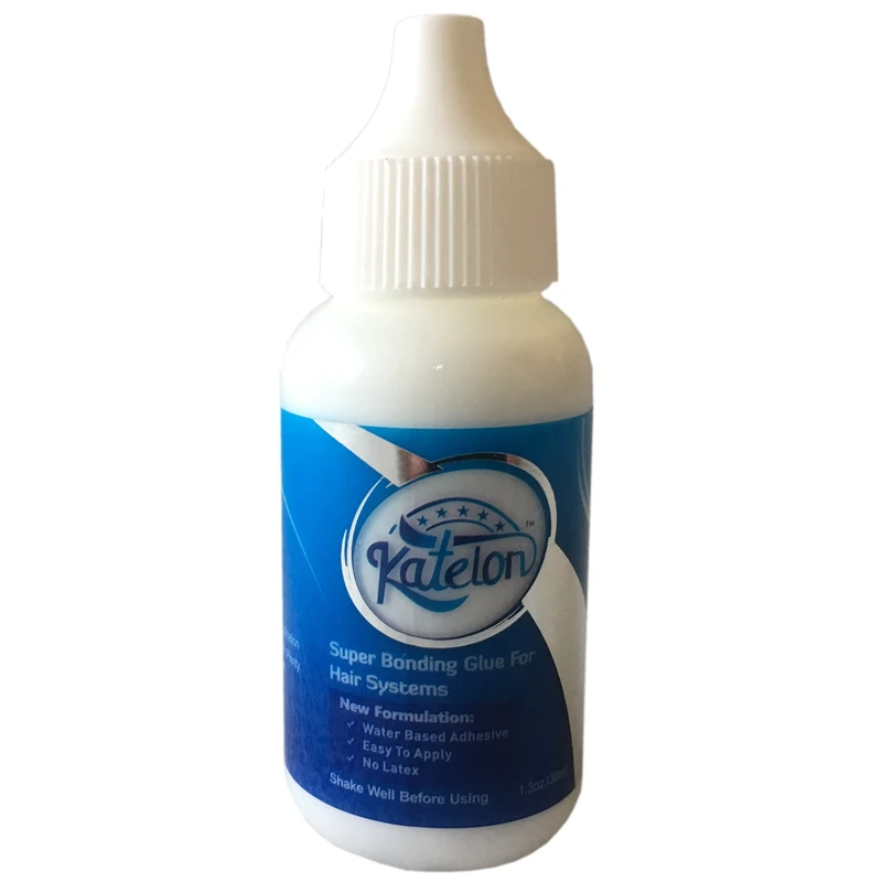 1 glue