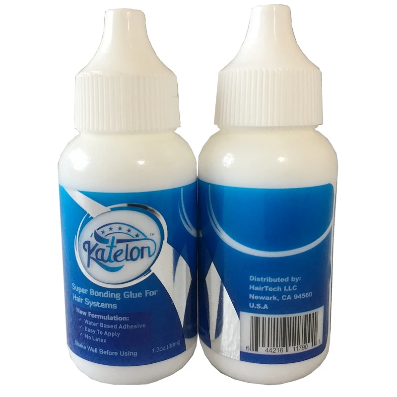 2 glue