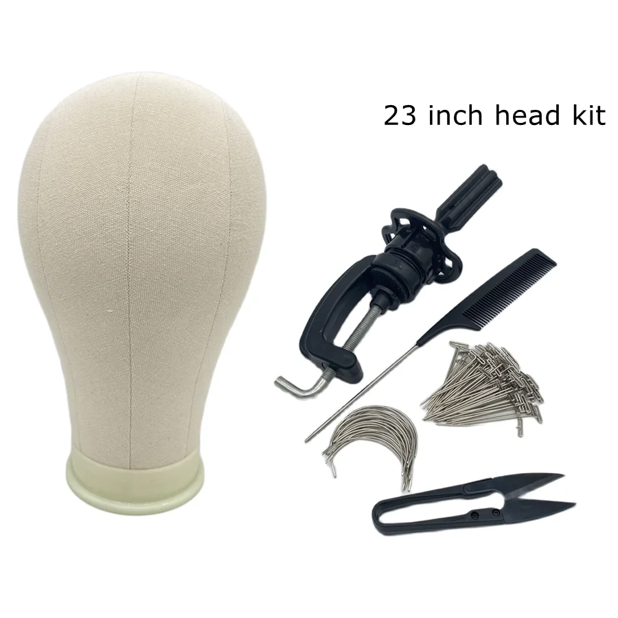 23 head kit 02