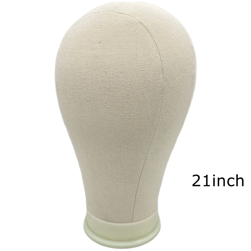 21 inch