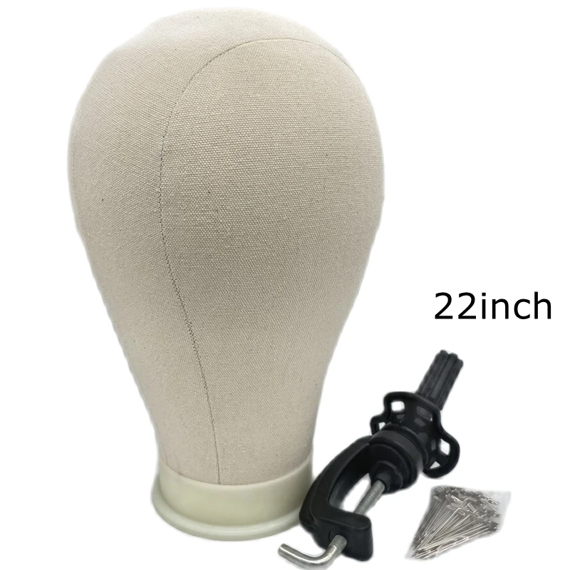 22 head kit 01