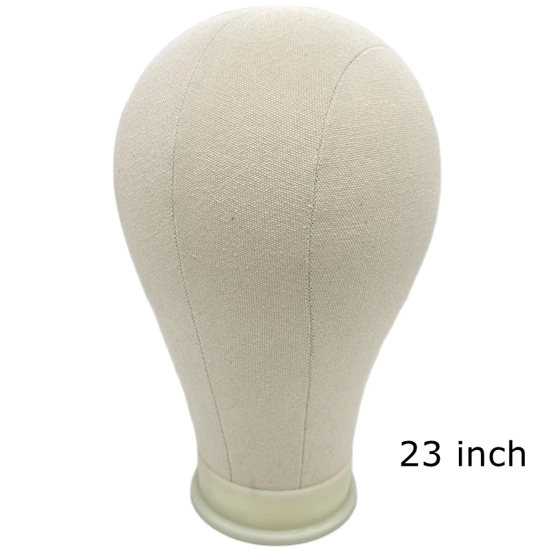 23 inch