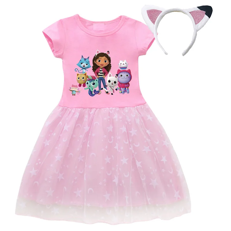 Dress H
